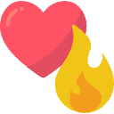 8014.purevibe.fun favicon
